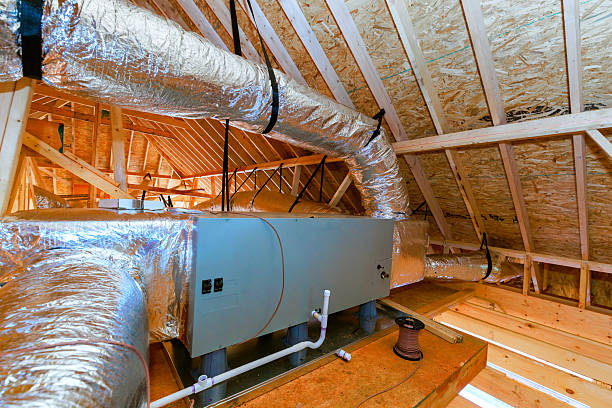 Top rated local Air Conditioning Service specialists in Huntsville, TN